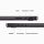 Apple MacBook Pro M3 Pro/18GB/512/Mac OS Gwiezdna Czerń 14R GPU - 1192967 - zdjęcie 6